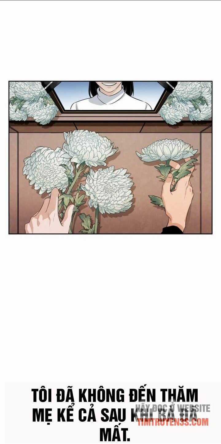 Sống Như Một Diễn Viên Chapter 1 trang 83