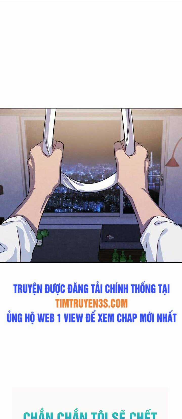 Sống Như Một Diễn Viên Chapter 1 trang 84