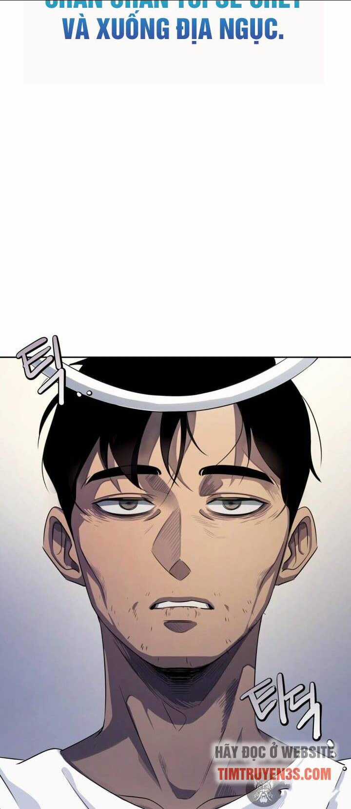 Sống Như Một Diễn Viên Chapter 1 trang 85