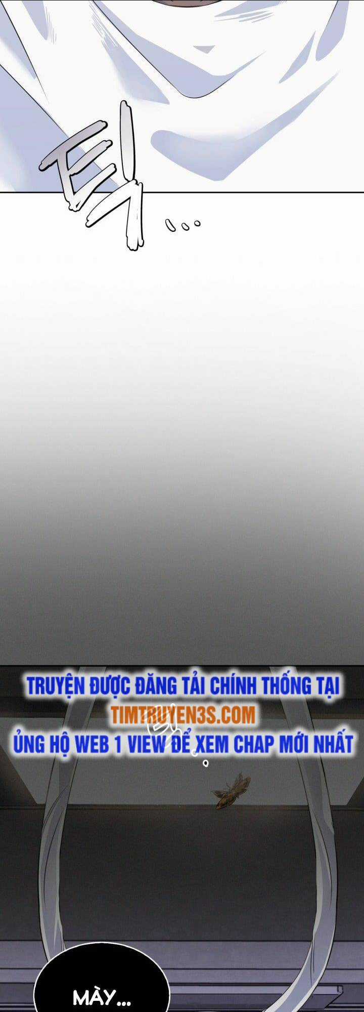 Sống Như Một Diễn Viên Chapter 1 trang 86