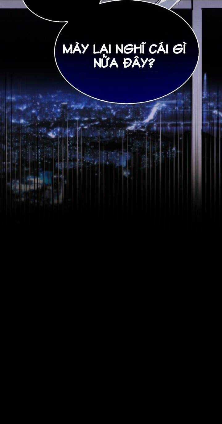 Sống Như Một Diễn Viên Chapter 1 trang 87