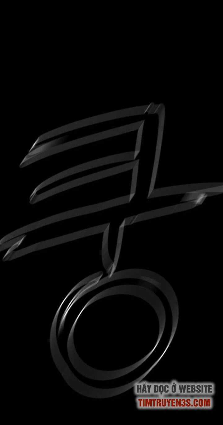 Sống Như Một Diễn Viên Chapter 1 trang 88