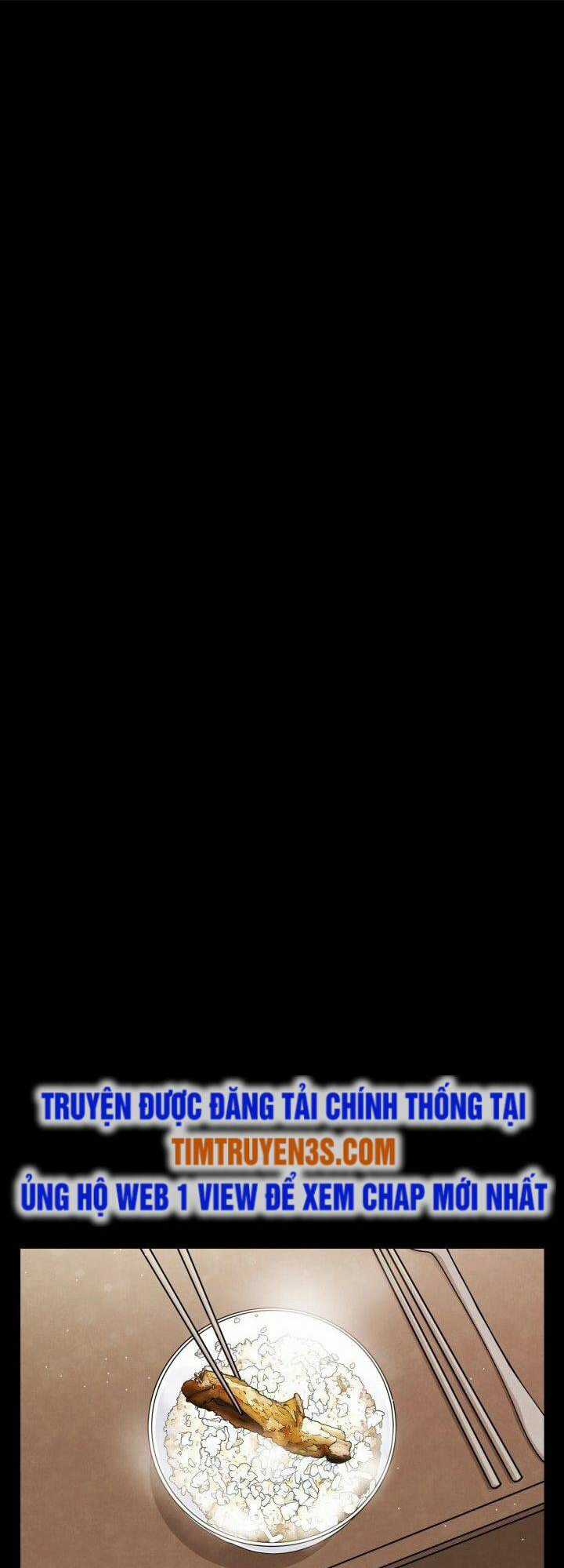 Sống Như Một Diễn Viên Chapter 1 trang 89