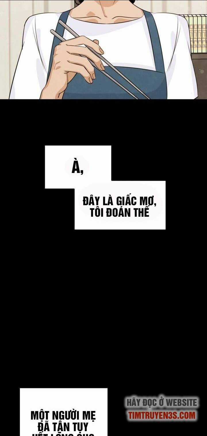 Sống Như Một Diễn Viên Chapter 1 trang 91