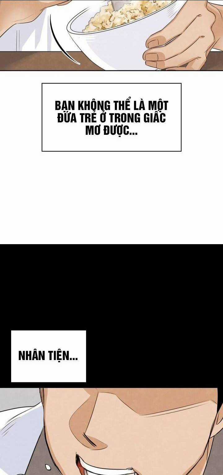 Sống Như Một Diễn Viên Chapter 1 trang 93