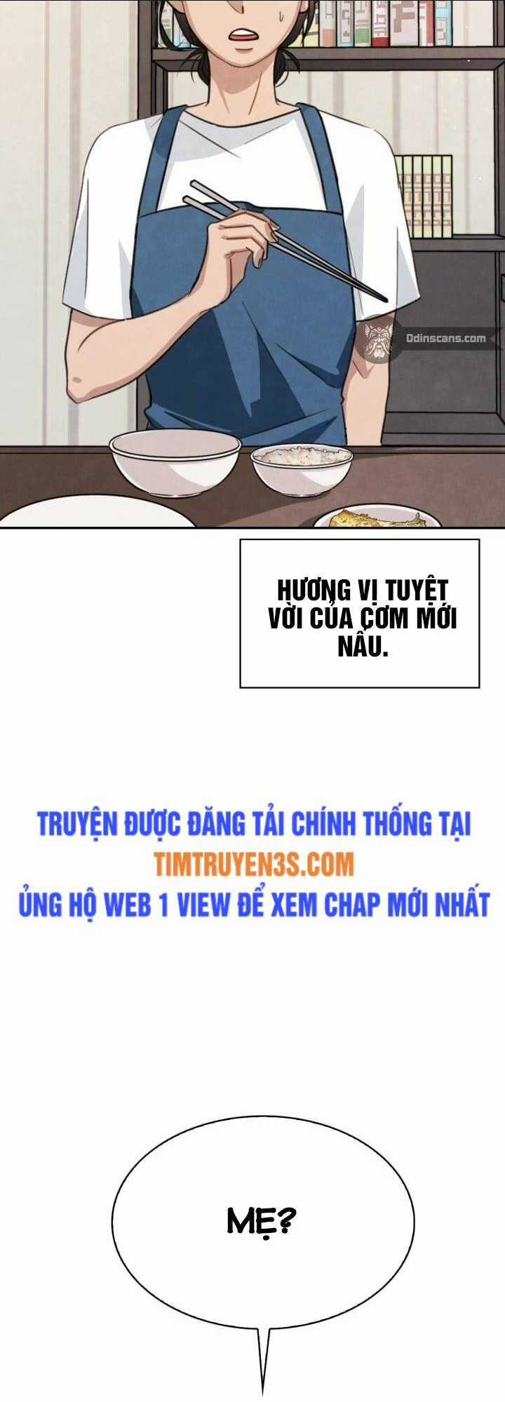 Sống Như Một Diễn Viên Chapter 1 trang 95