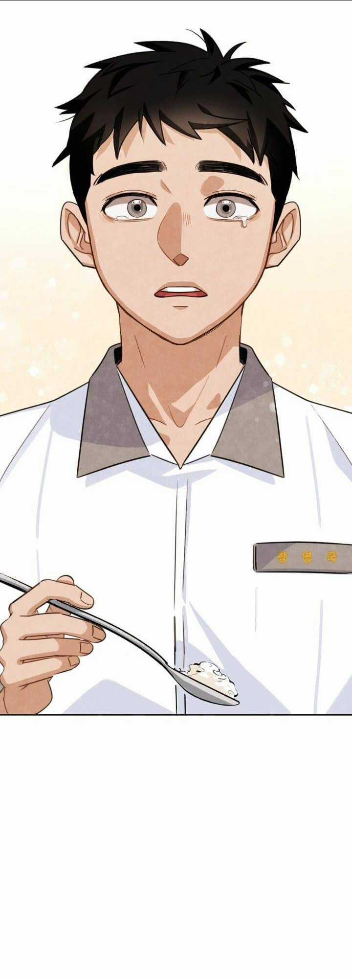 Sống Như Một Diễn Viên Chapter 1 trang 96