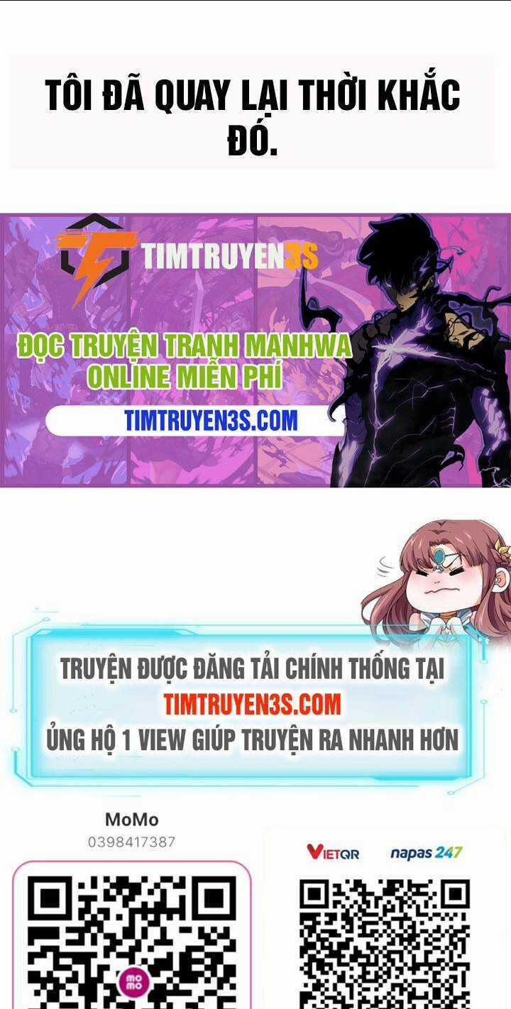 Sống Như Một Diễn Viên Chapter 1 trang 97