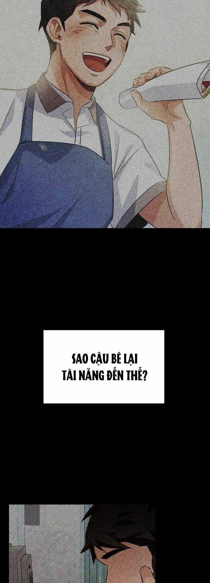 Sống Như Một Diễn Viên Chapter 10 trang 17