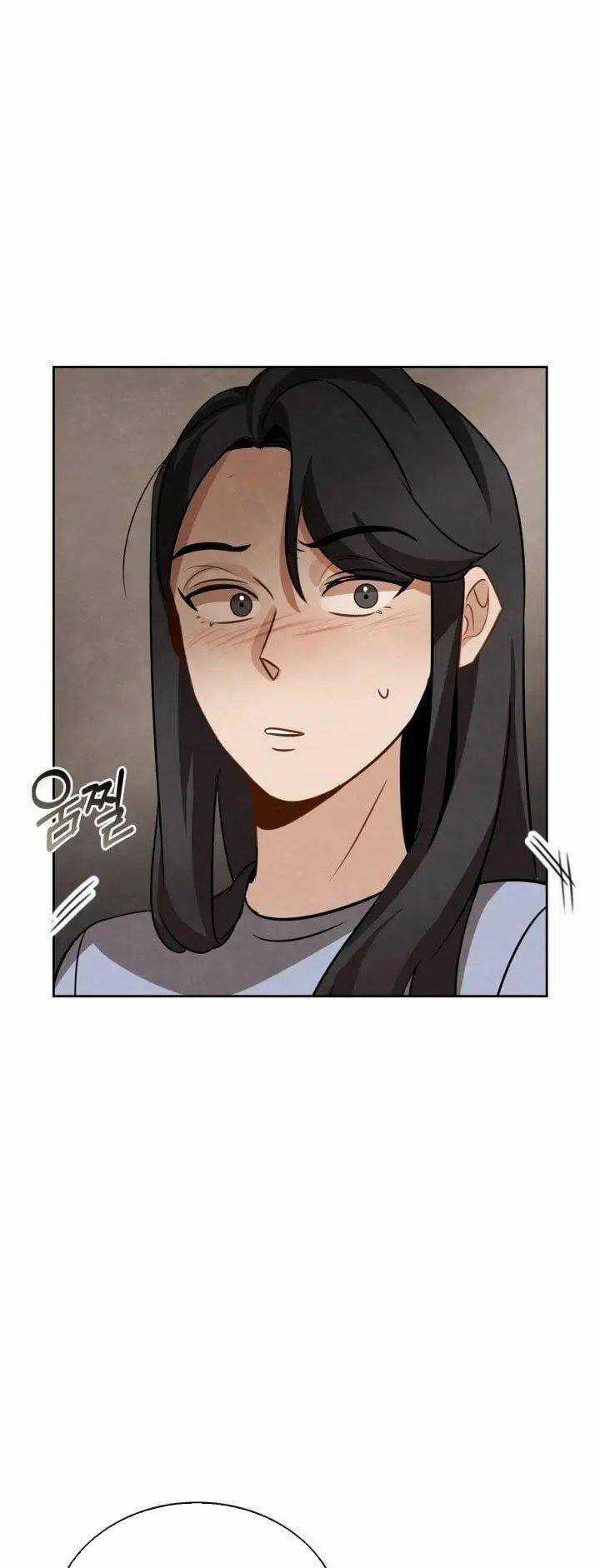 Sống Như Một Diễn Viên Chapter 10 trang 30