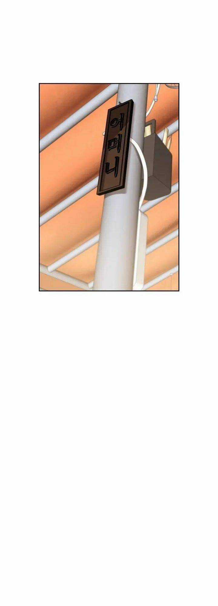 Sống Như Một Diễn Viên Chapter 10 trang 32