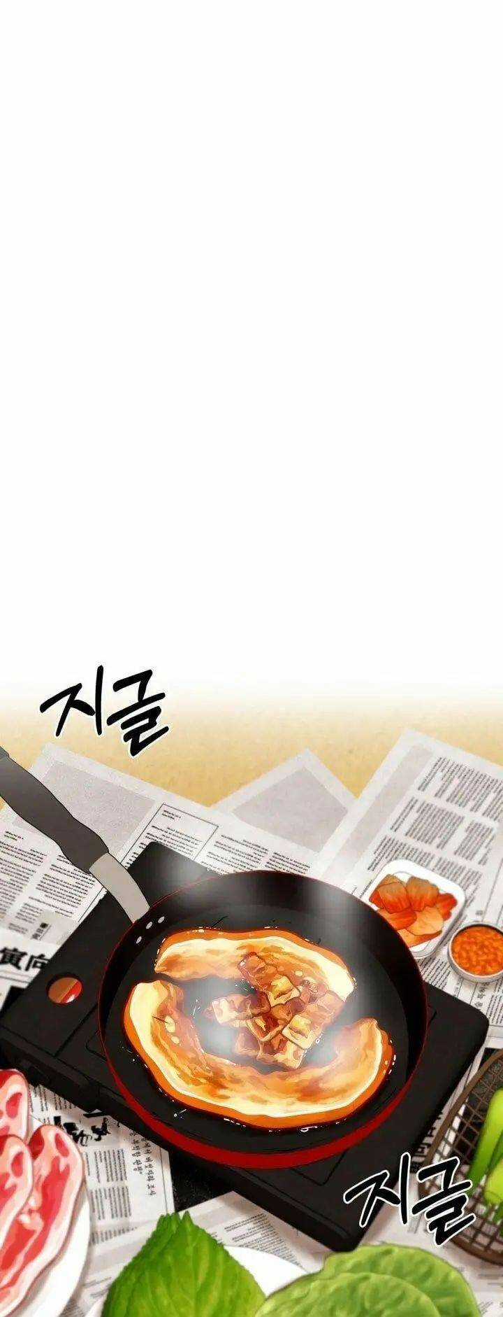 Sống Như Một Diễn Viên Chapter 10 trang 48