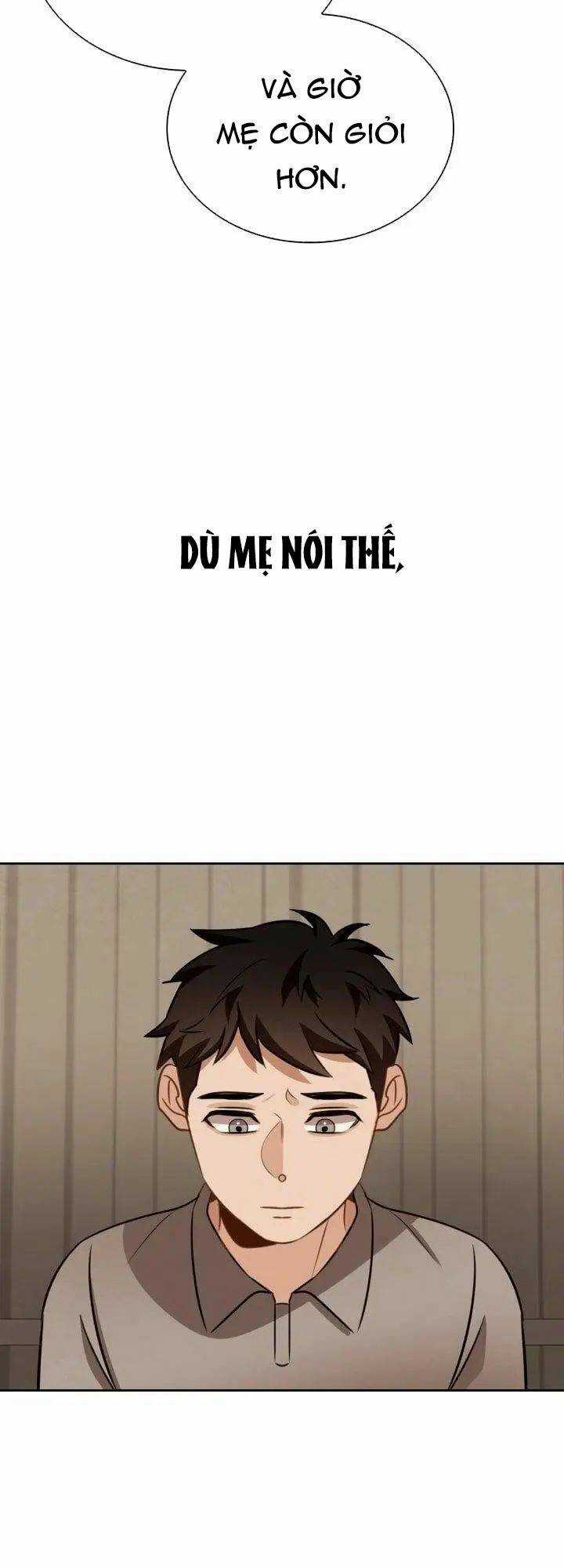 Sống Như Một Diễn Viên Chapter 10 trang 58