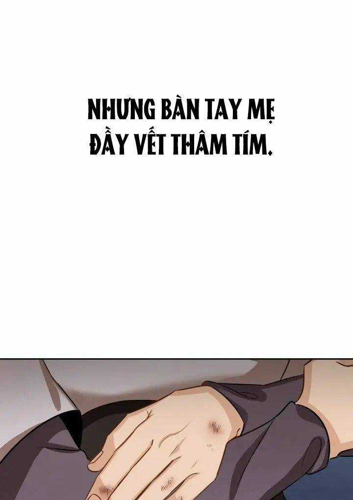 Sống Như Một Diễn Viên Chapter 10 trang 59