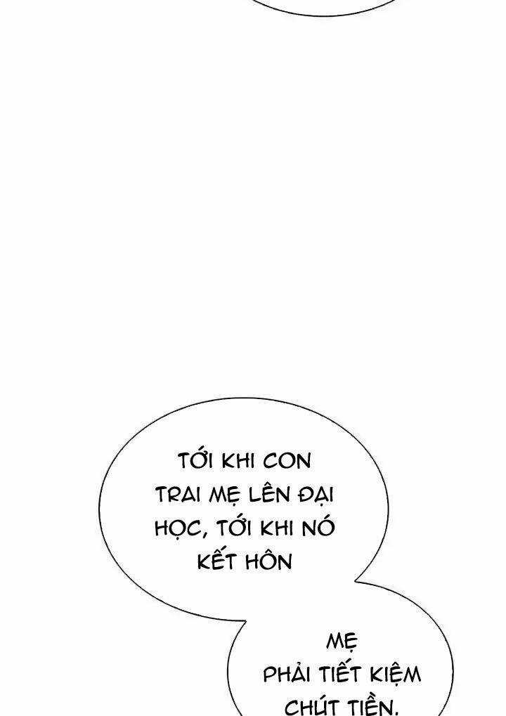 Sống Như Một Diễn Viên Chapter 10 trang 63