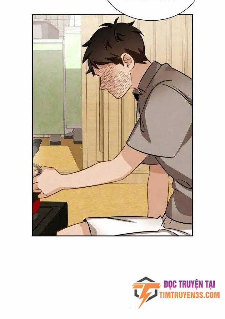 Sống Như Một Diễn Viên Chapter 10 trang 64