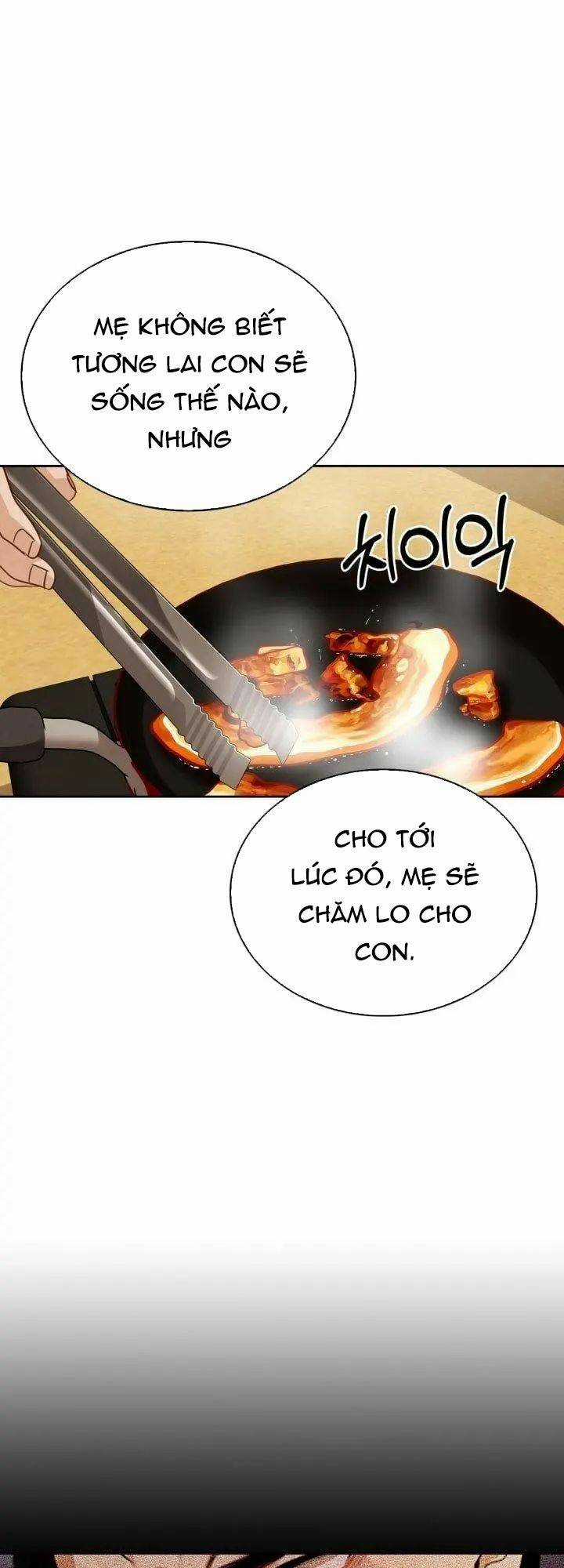 Sống Như Một Diễn Viên Chapter 10 trang 65