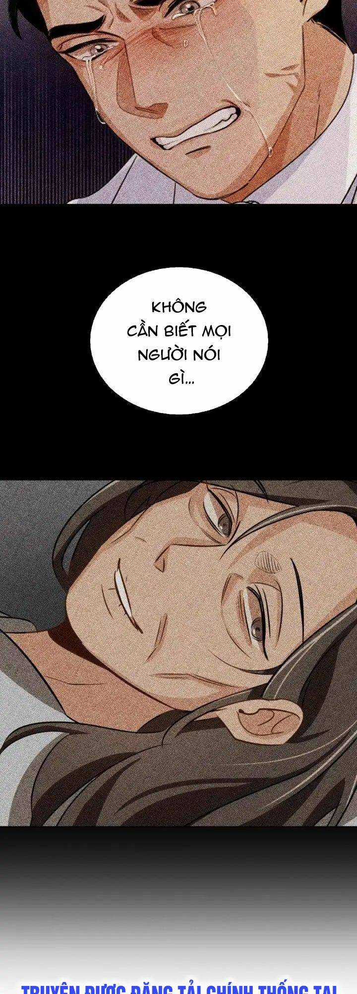 Sống Như Một Diễn Viên Chapter 10 trang 66