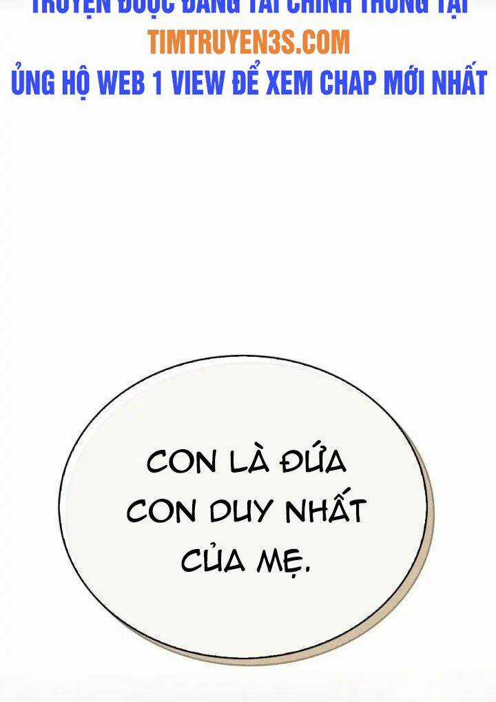 Sống Như Một Diễn Viên Chapter 10 trang 67