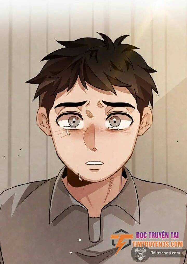 Sống Như Một Diễn Viên Chapter 10 trang 68