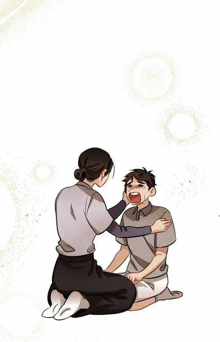 Sống Như Một Diễn Viên Chapter 10 trang 72