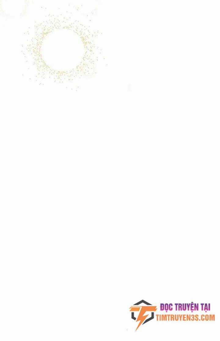 Sống Như Một Diễn Viên Chapter 10 trang 73