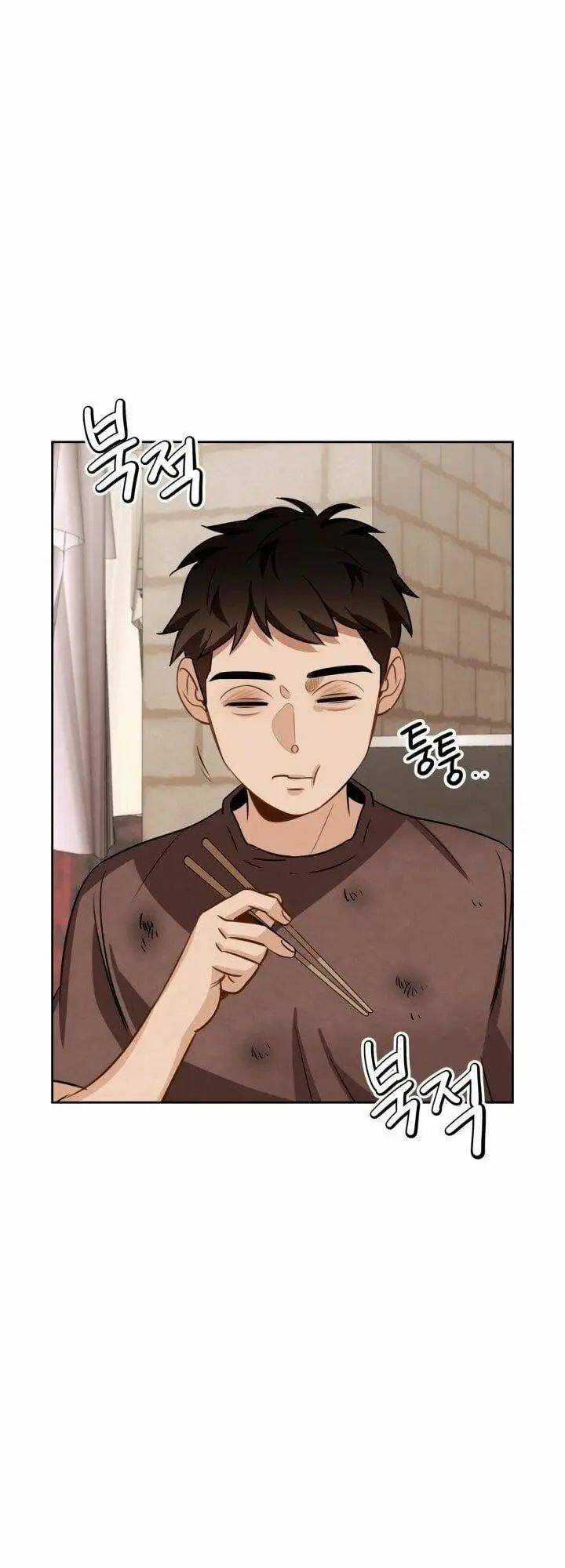 Sống Như Một Diễn Viên Chapter 10 trang 74