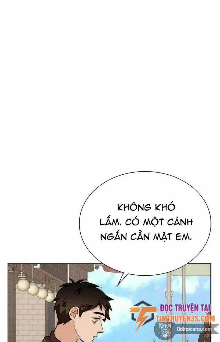 Sống Như Một Diễn Viên Chapter 10 trang 78