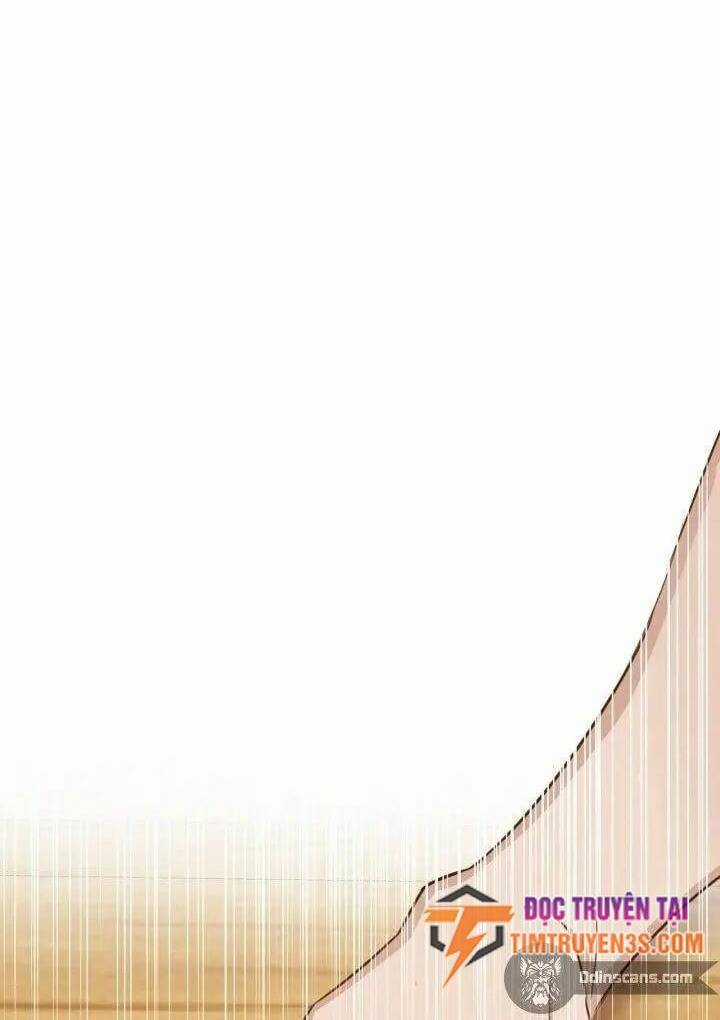 Sống Như Một Diễn Viên Chapter 10 trang 8