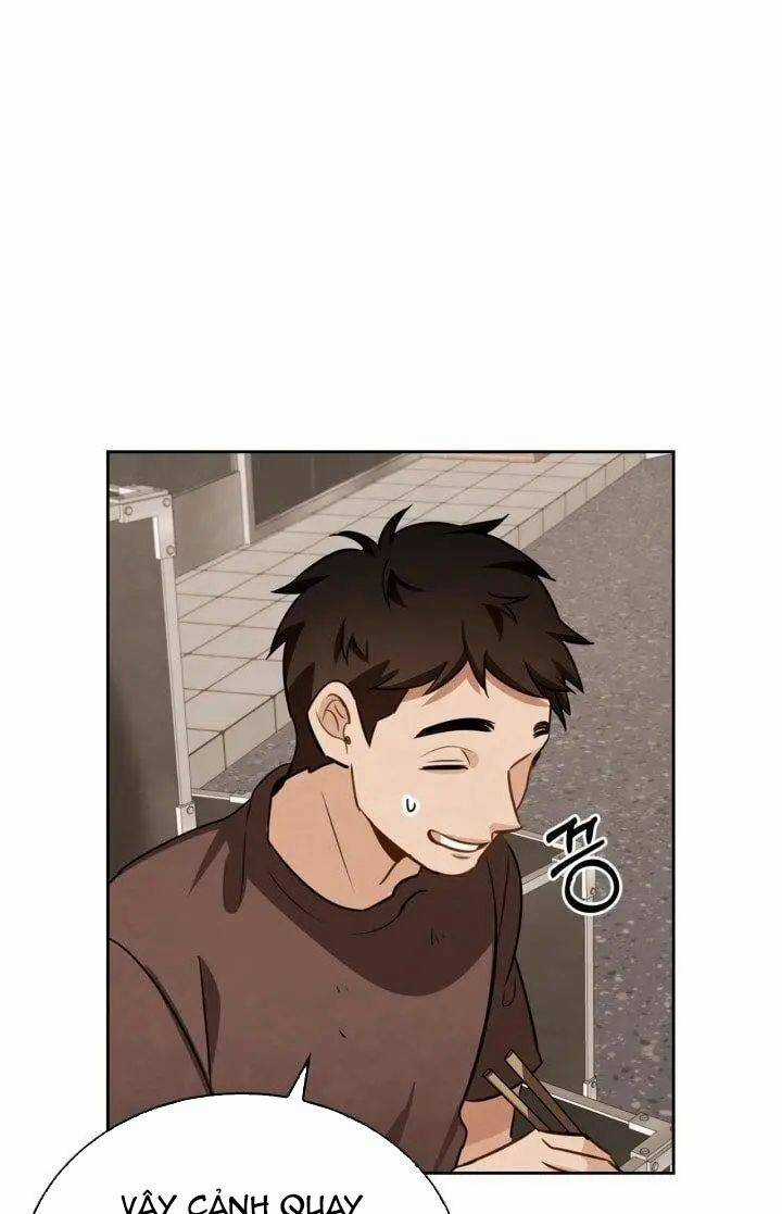 Sống Như Một Diễn Viên Chapter 10 trang 82