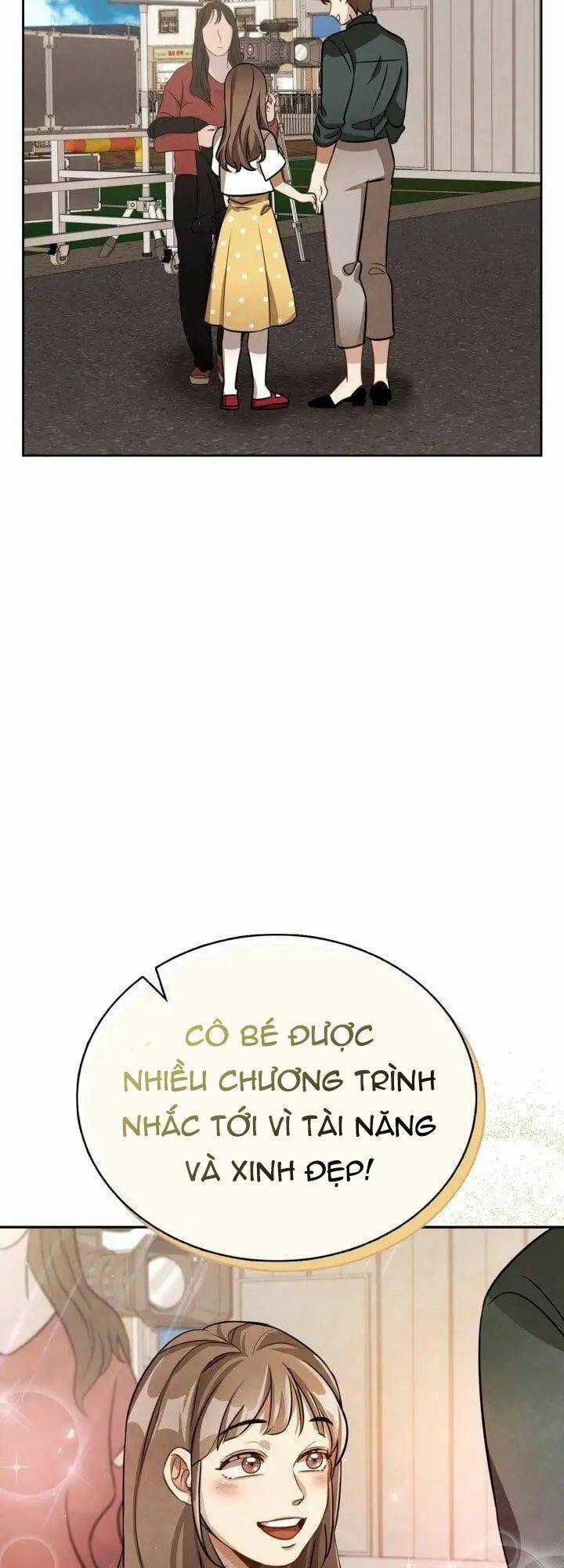 Sống Như Một Diễn Viên Chapter 10 trang 86