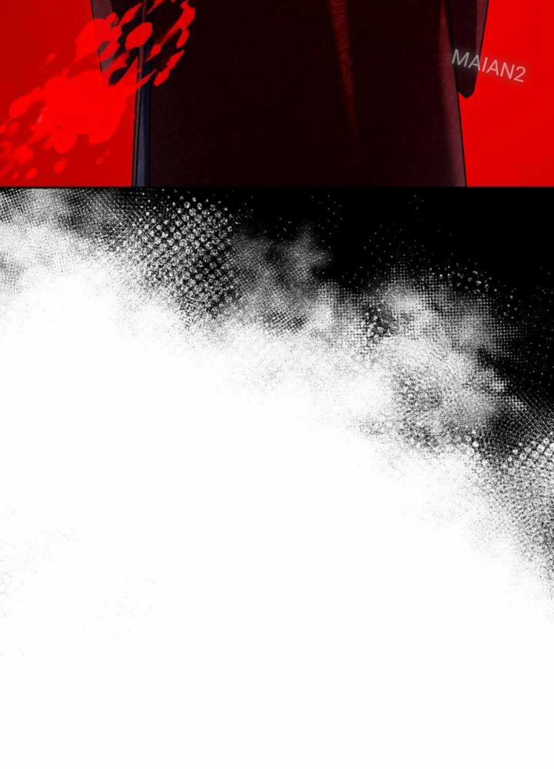 Sống Như Một Diễn Viên Chapter 100 trang 10