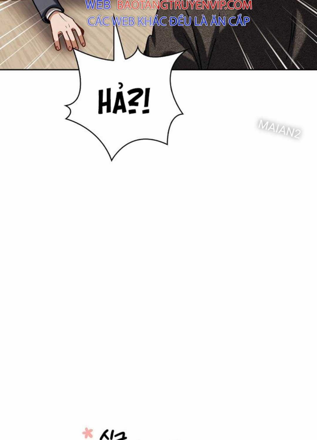 Sống Như Một Diễn Viên Chapter 100 trang 100