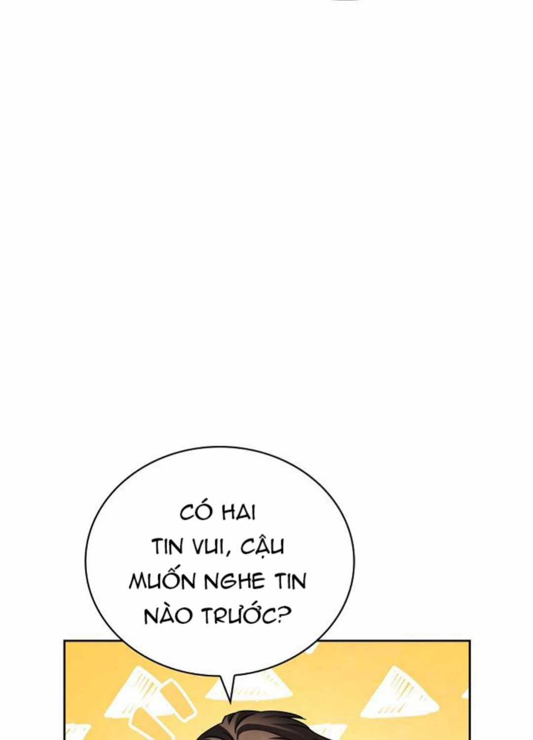 Sống Như Một Diễn Viên Chapter 100 trang 102