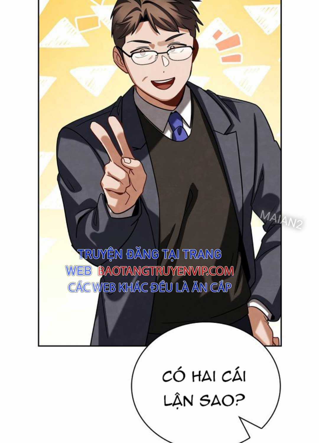 Sống Như Một Diễn Viên Chapter 100 trang 103