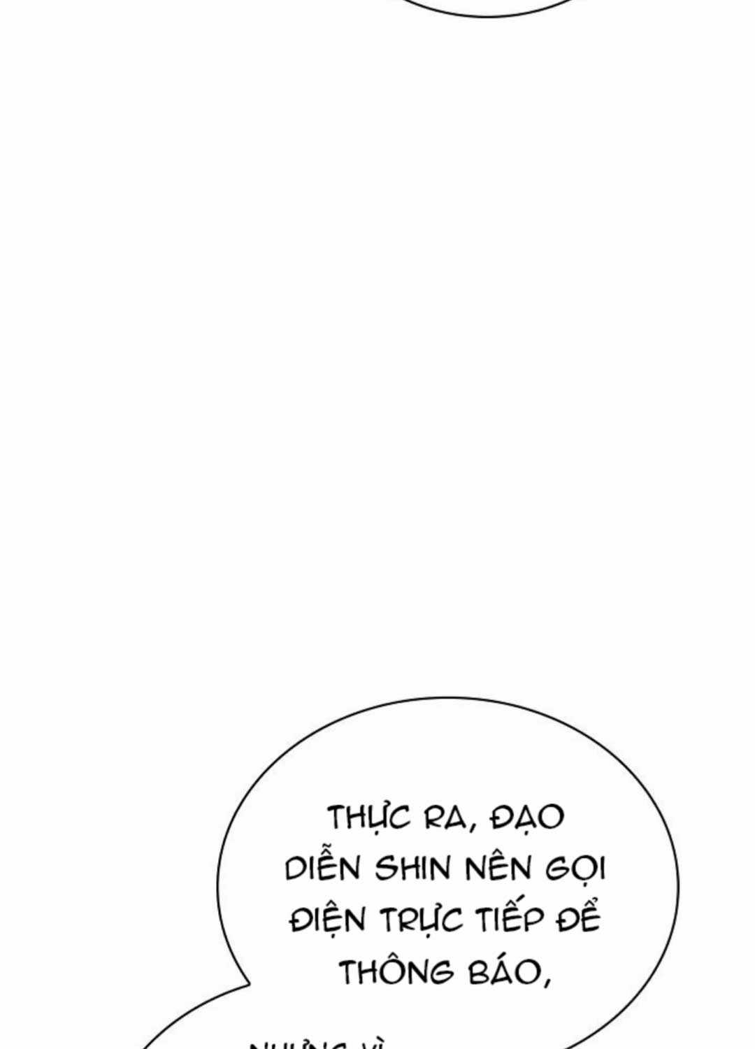 Sống Như Một Diễn Viên Chapter 100 trang 104