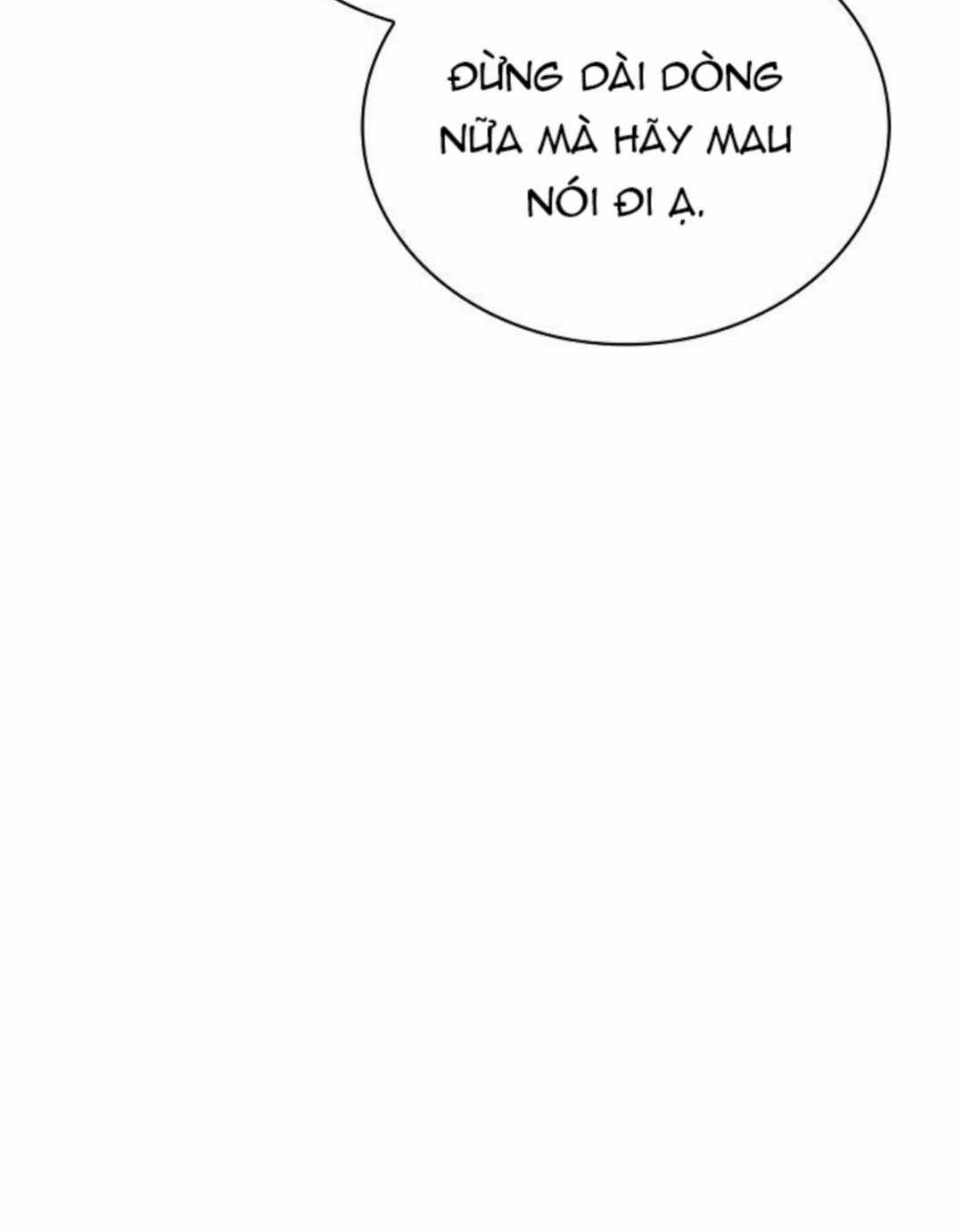 Sống Như Một Diễn Viên Chapter 100 trang 106