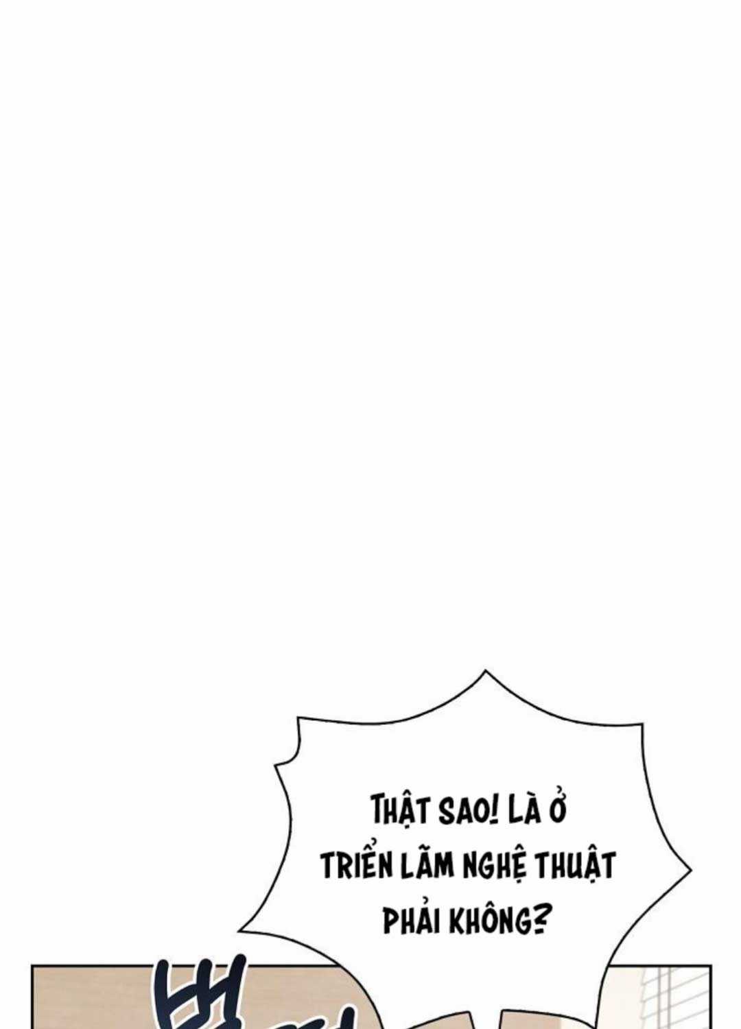 Sống Như Một Diễn Viên Chapter 100 trang 111