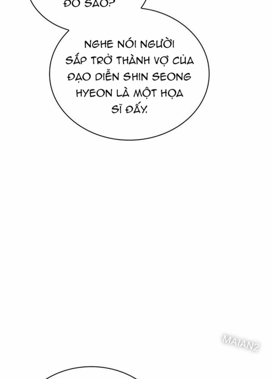 Sống Như Một Diễn Viên Chapter 100 trang 113