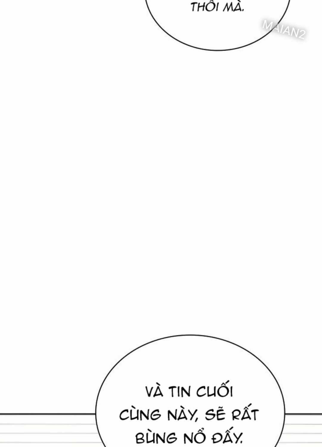 Sống Như Một Diễn Viên Chapter 100 trang 115