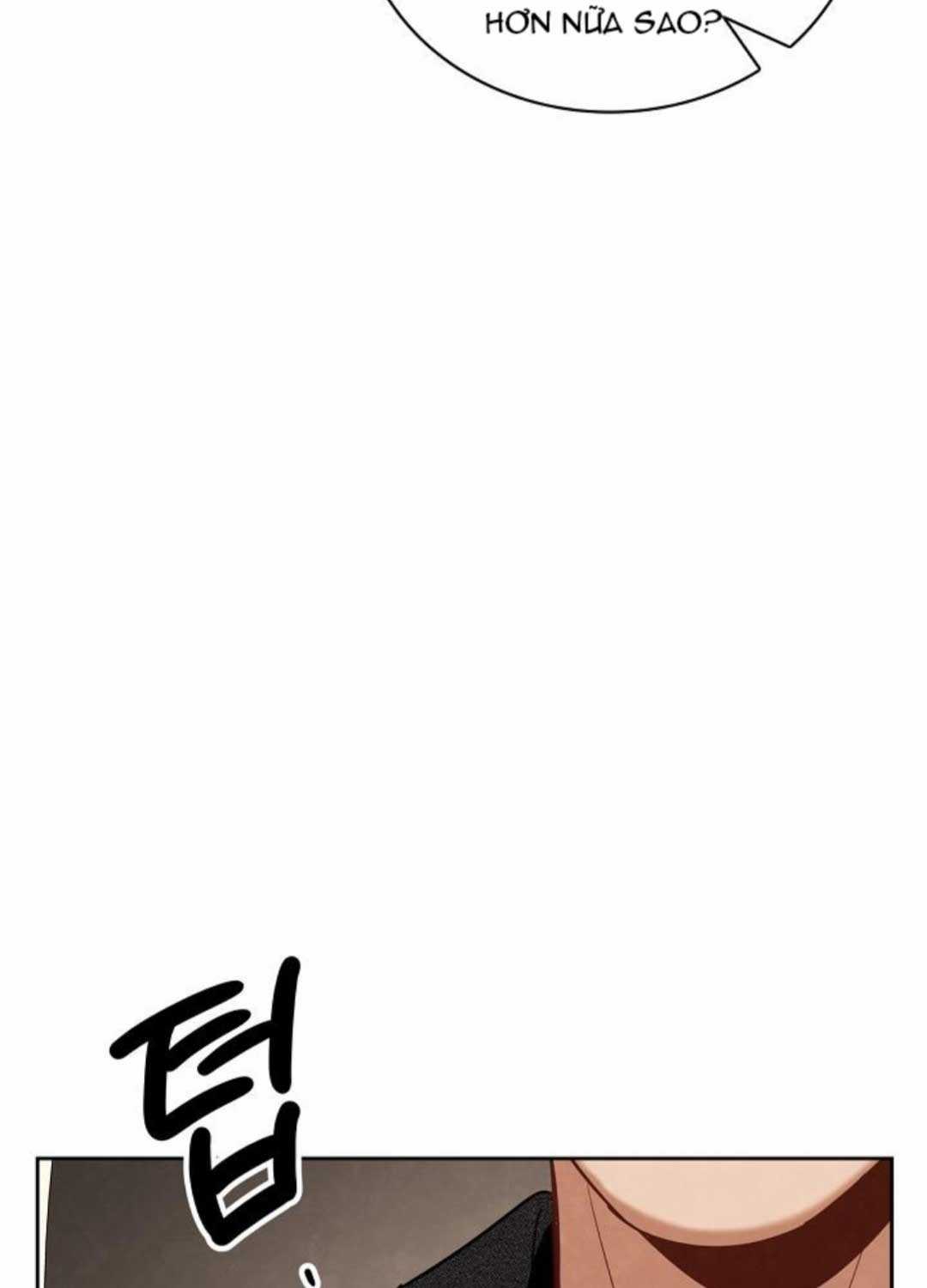 Sống Như Một Diễn Viên Chapter 100 trang 117