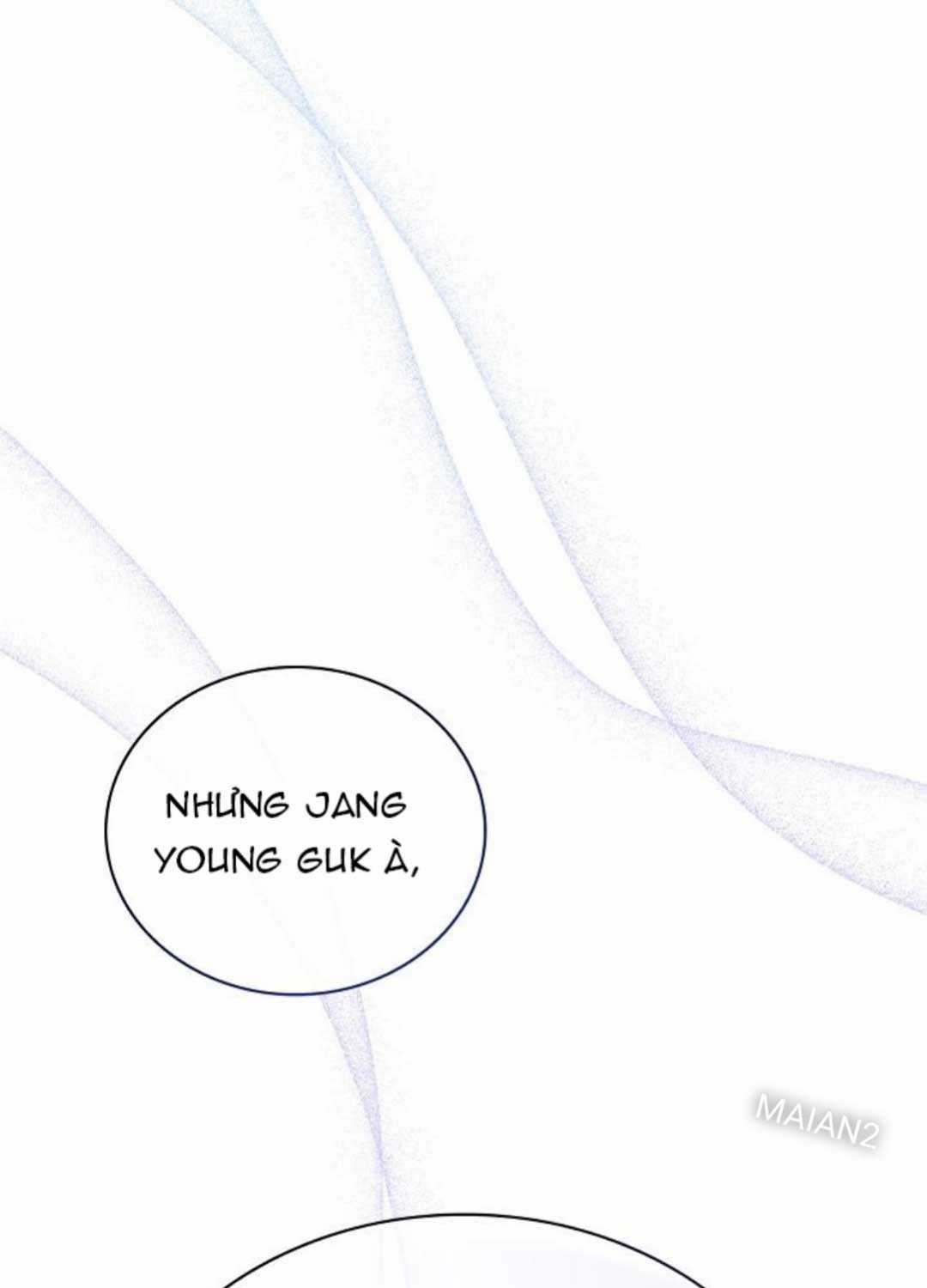 Sống Như Một Diễn Viên Chapter 100 trang 119