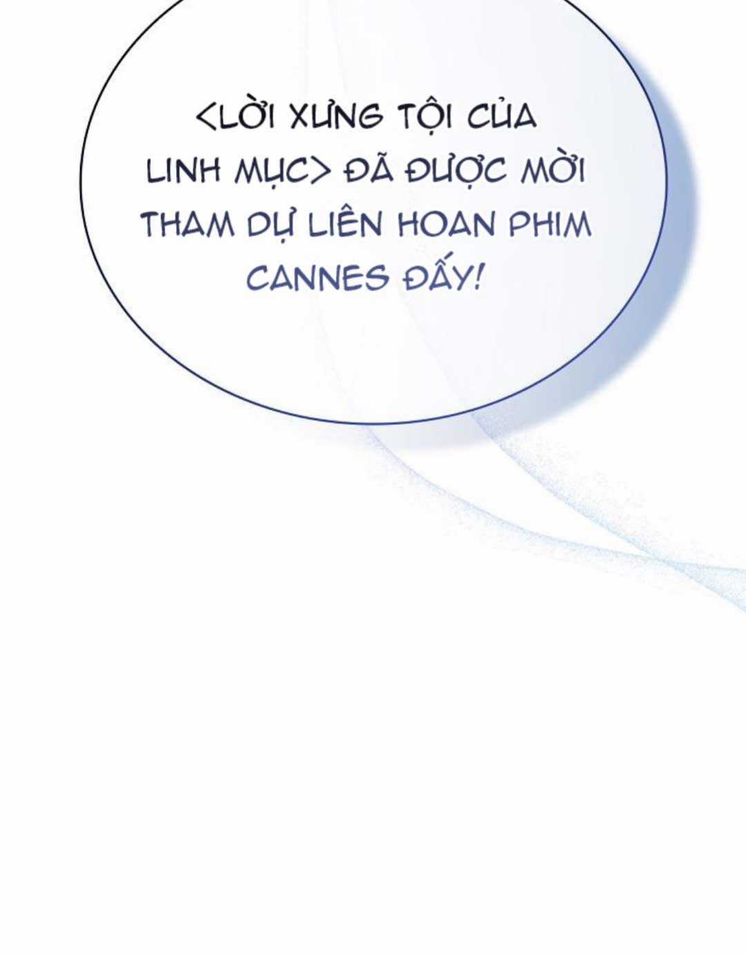 Sống Như Một Diễn Viên Chapter 100 trang 120