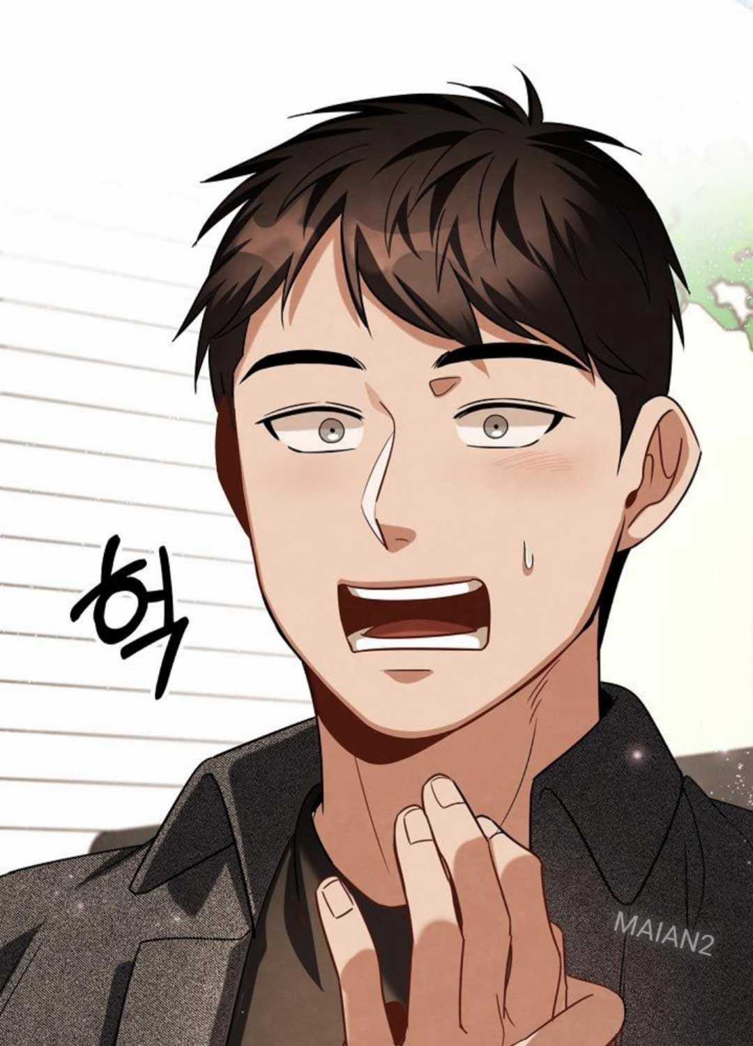 Sống Như Một Diễn Viên Chapter 100 trang 121