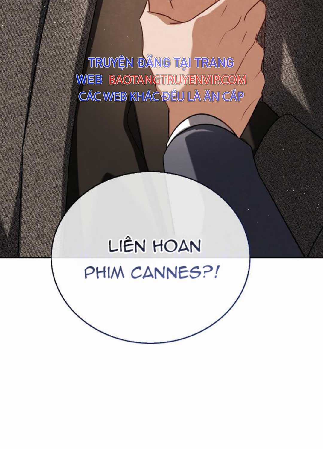 Sống Như Một Diễn Viên Chapter 100 trang 122