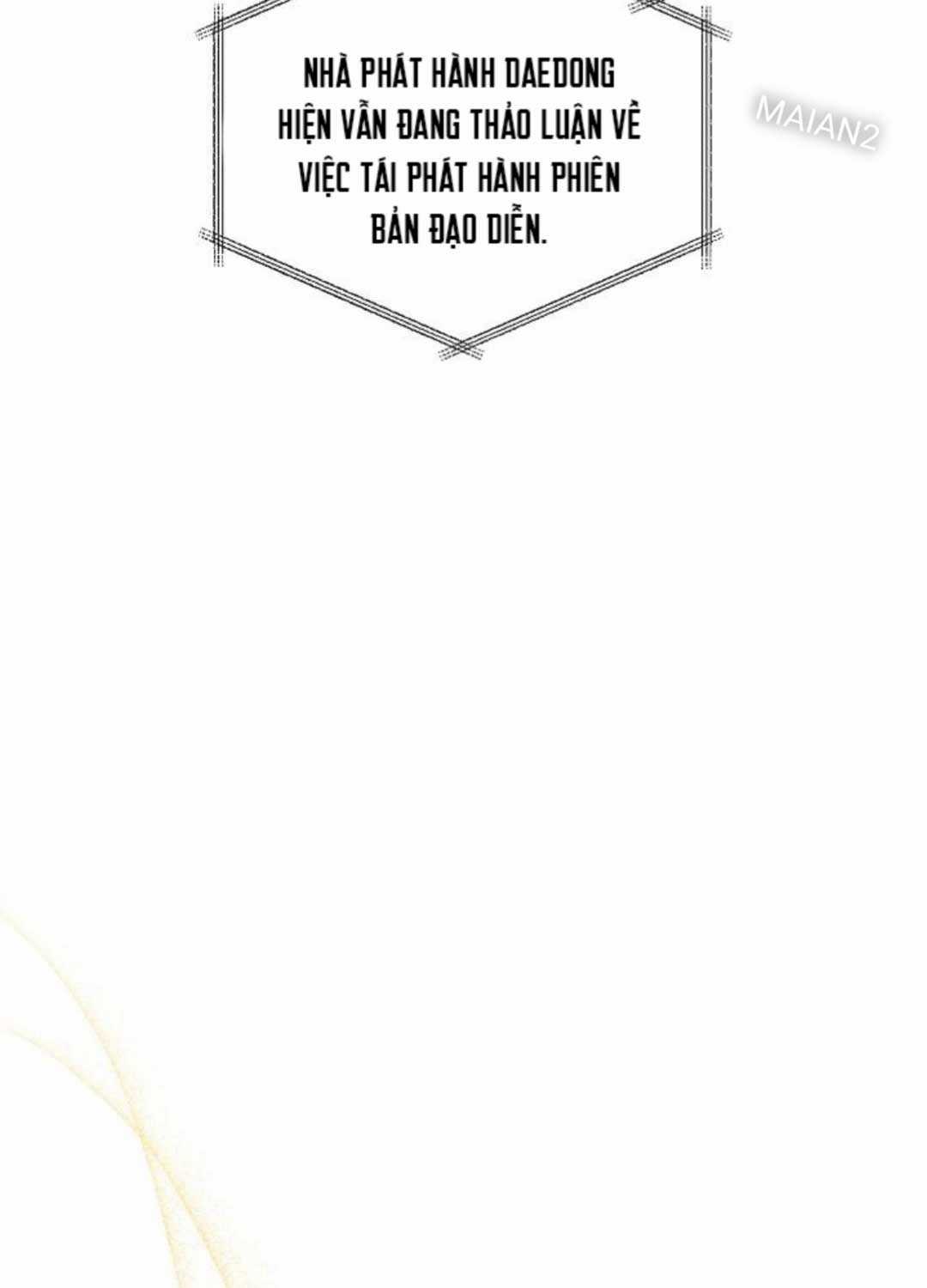 Sống Như Một Diễn Viên Chapter 100 trang 125