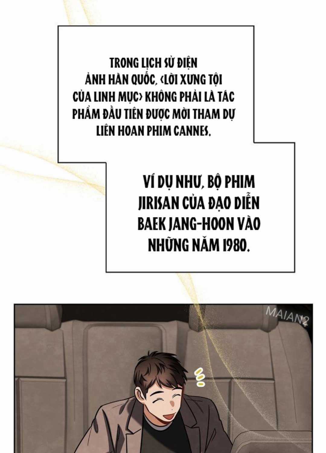 Sống Như Một Diễn Viên Chapter 100 trang 126