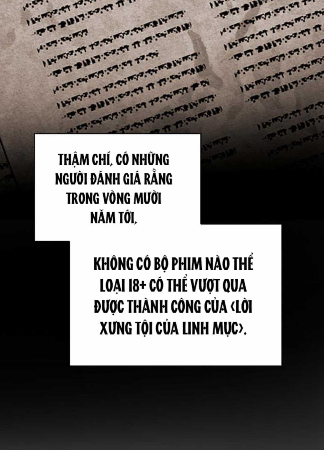 Sống Như Một Diễn Viên Chapter 100 trang 130