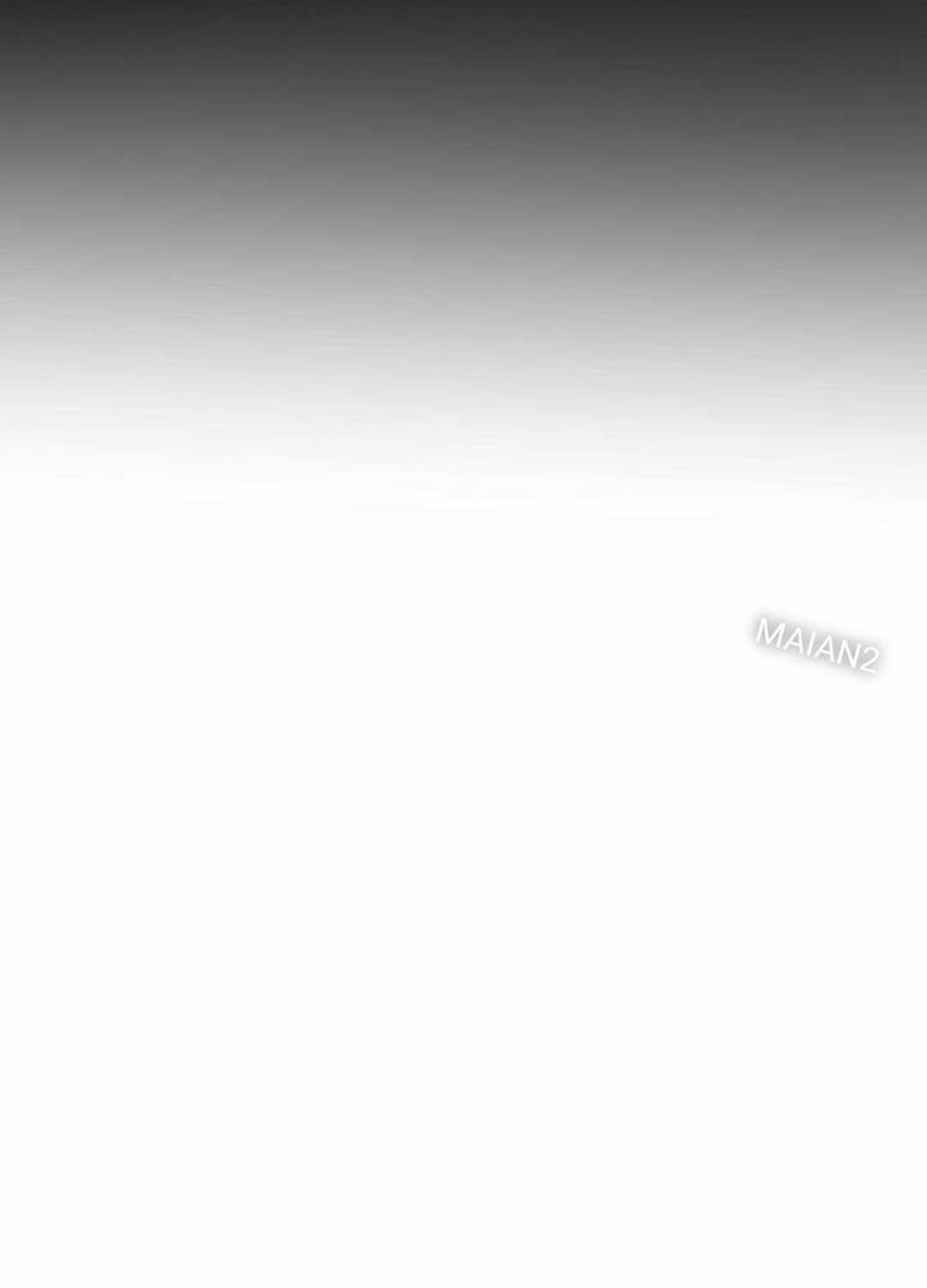 Sống Như Một Diễn Viên Chapter 100 trang 131