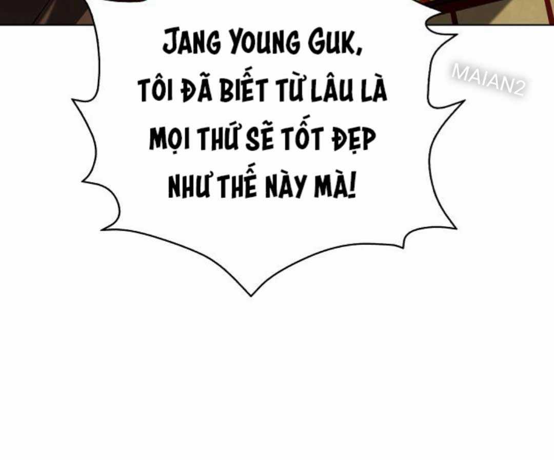 Sống Như Một Diễn Viên Chapter 100 trang 133